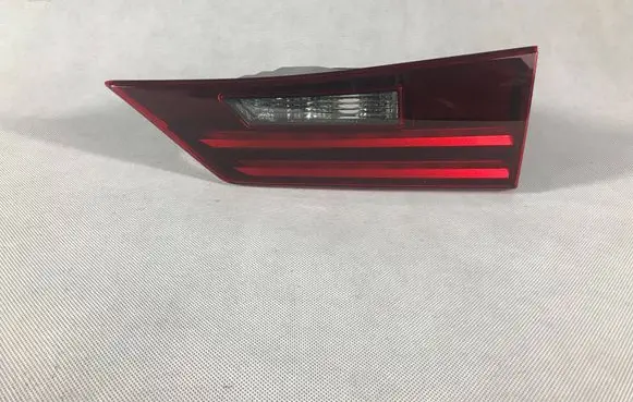 Lexus IS III XE30 Tailgate rear/tail lights 8158053140 A4L3610000