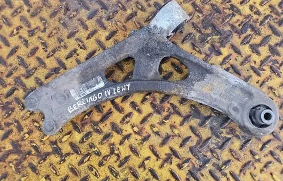 Citroen Berlingo Front control arm