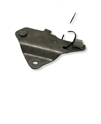 Mercedes-Benz GLC X253 C253 EGR valve cooler bracket A2741421440
