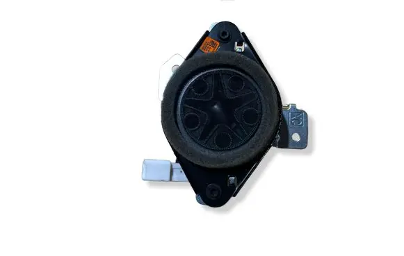 Subaru Ascent Panel speaker 2323005601A