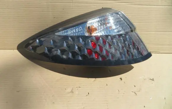 Renault Fluence Rear/tail lights 265559201R