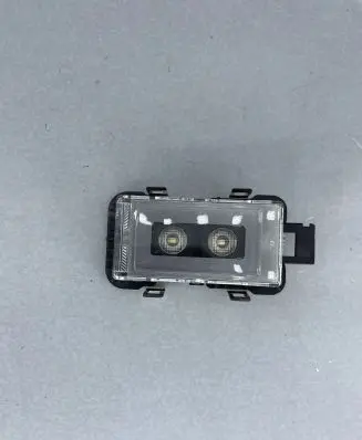 Cupra Formentor Front seat light 5FF947303A 707691040 947303A4P