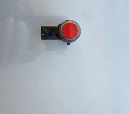 Opel Astra K Parking PDC sensor 39014221