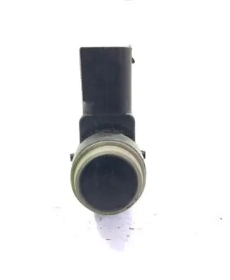 Peugeot 308 Parking PDC sensor 9663821577 0263003587