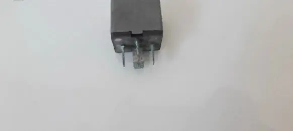 Fiat Marea Other relay 7686773