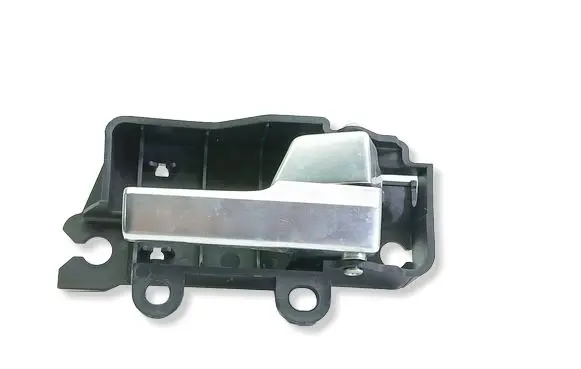 Ford Focus C-MAX Front door interior handle 3M51R22600BA