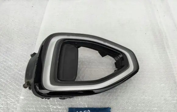 Volkswagen T-Roc Front fog light 2GA941056H095