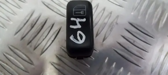 Mercedes-Benz Vito Viano W638 Central locking switch button 0045450907 3204.0205