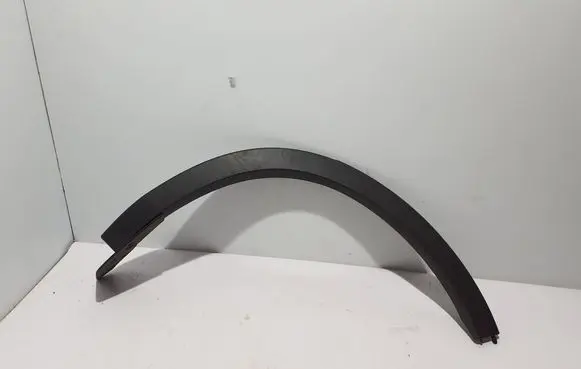 Volvo C40 Rear arch trim 31448328