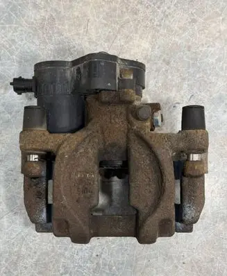Subaru XV Rear brake caliper 26620FL000