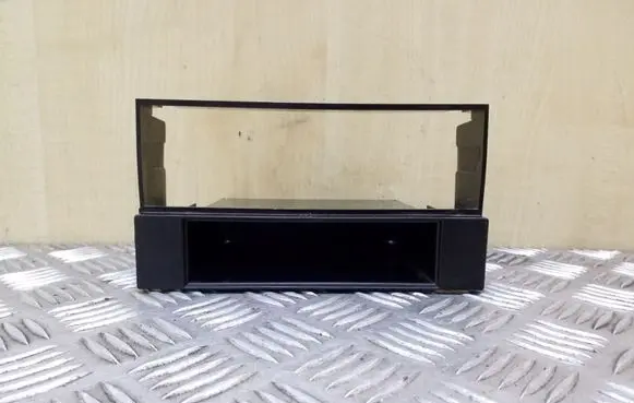 KIA Sorento Other interior part
