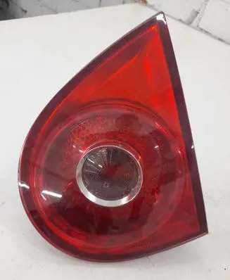 Volkswagen Golf V Tailgate rear/tail lights 1K6945094F 0001269