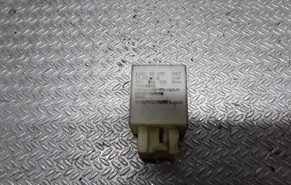 Mazda 626 Other relay 3211215320