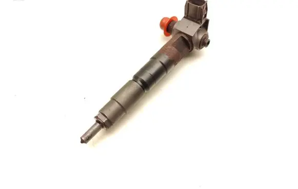 Subaru Outback Fuel injector 16613AA040