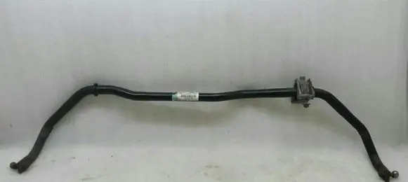 BMW M5 Front anti-roll bar/sway bar 2283070