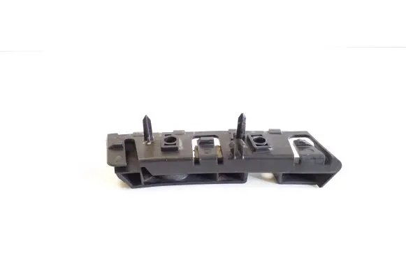 Peugeot 508 Front bumper mounting bracket 9686570380