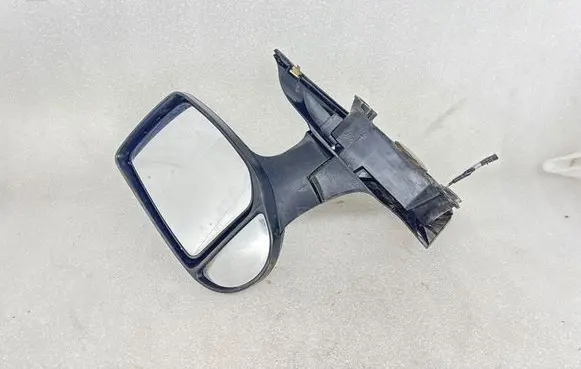 Ford Transit Manual wing mirror 202211