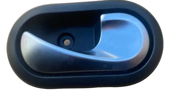 Dacia Lodgy Rear door interior handle 8200733847 0509701