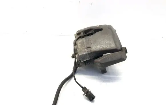 Audi A5 Sportback 8TA Front brake caliper