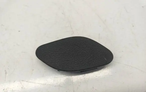 Dodge Durango Other center console (tunnel) element 1nu49dx9ad
