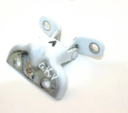 KIA Ceed Rear door lower hinge 