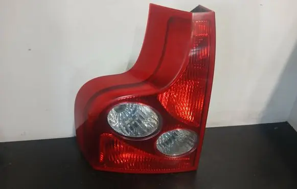 Volvo XC90 Rear/tail lights 157633
