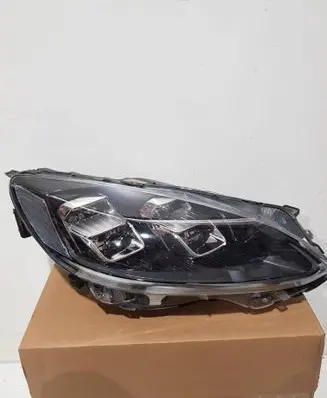 Ford Kuga III Headlight/headlamp LV4B13E014FB