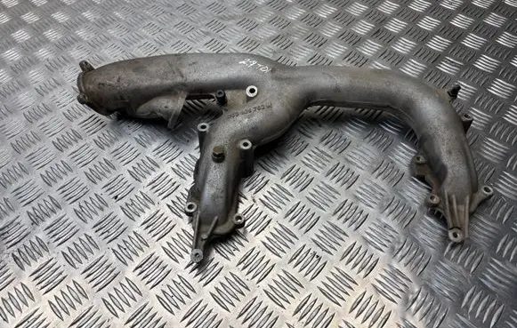 Audi Q5 SQ5 Intake manifold 059145762M