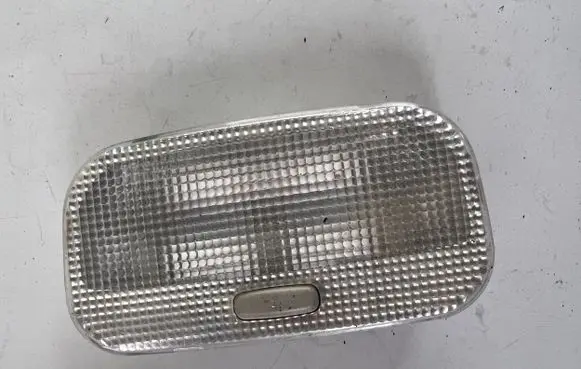 Citroen C4 I Rear seat light PBTPGF301 PBTPGF30