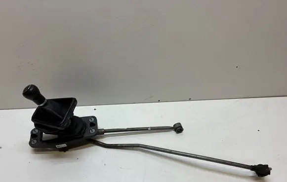 Audi A4 S4 B9 Gear shifter/selector 8W0711271A 8W0711025B 8W0711151A