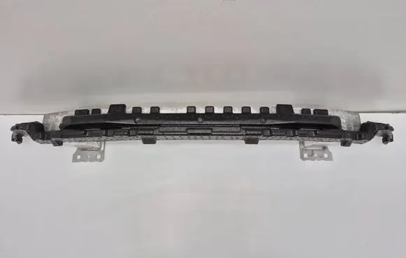 Audi A4 S4 B9 8W Front bumper cross member 8W0807113 8W0807133 8W0807134