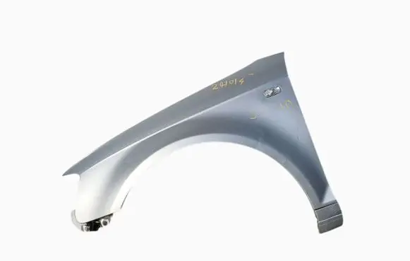 Audi A3 S3 8P Fender 8P0821105C