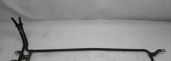 Audi A8 S8 D2 4D Power steering radiator 4D0422885E
