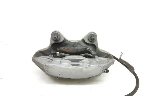 Tesla Model Y Front brake caliper 118862100D CR323291M301230