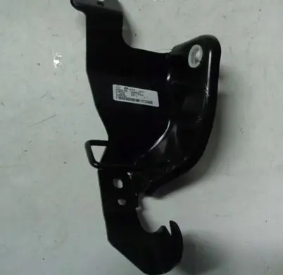 Mercedes-Benz CLA C117 X117 W117 Other interior part A1769200124