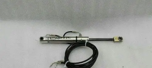 Mercedes-Benz SL R230 Tailgate/trunk strut/damper A2308001172