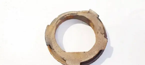 Alfa Romeo Mito Front coil spring rubber mount 55703699 b405