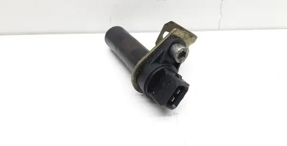 BMW 3 E46 Crankshaft position sensor 2243560