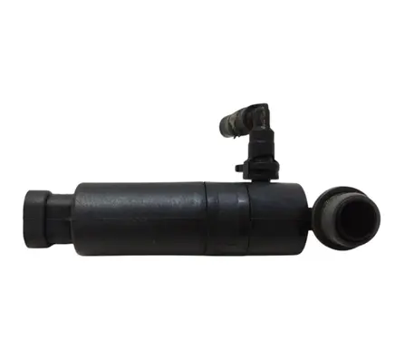 Cadillac CTS Windscreen/windshield washer pump