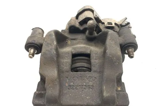 Volvo S90, V90 Rear brake caliper 32217363