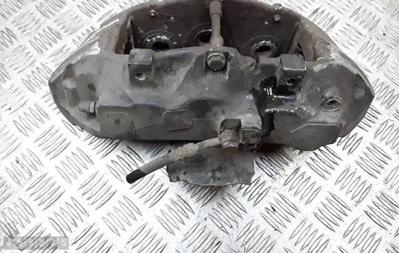 Land Rover Range Rover Evoque L538 Front brake caliper