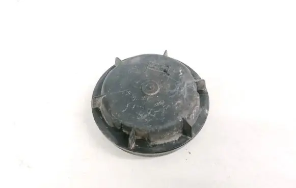 Renault Scenic I Headlight/headlamp dust cover 89001811