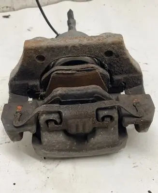BMW X5 E70 Rear brake caliper 4420BMW
