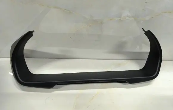 BMW X5 F15 Dashboard trim 51459256098 1227772X 1227764X