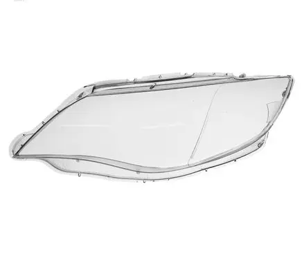 Subaru Impreza II Headlight lense 