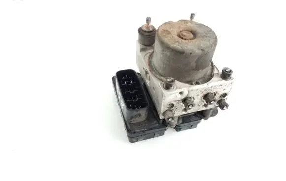 Toyota Yaris ABS Pump 8954152230