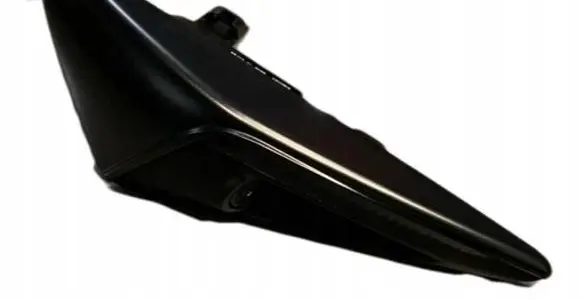 Tesla Model 3 Front indicator light 1495864-20-D