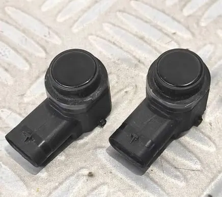 Ford Kuga II Parking PDC sensor AM5T15C868AAW 2404112238 607100