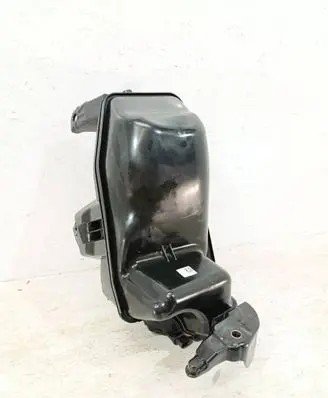 Volvo XC90 AdBlue liquid reservoir 131405814