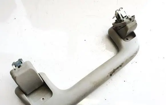 Toyota Verso Front interior roof grab handle 087645